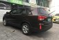 2013 Kia Sorento for sale in Cebu City-4