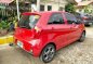 Selling Kia Picanto 2016 Automatic Gasoline in Cagayan de Oro-2