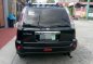 Sell 2nd Hand 2011 Nissan X-Trail in Bacoor-2