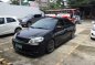 Selling Toyota Altis at 130000 km in Aringay-3