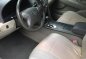 Selling Toyota Camry 2007 Automatic Gasoline in Quezon City-1