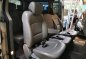 Hyundai Grand Starex 2015 at 60000 km for sale in Makati-5