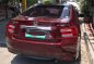 Honda City 2013 Manual Gasoline for sale in Manila-2