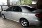 Selling Toyota Altis 2003 Automatic Gasoline in Cainta-2