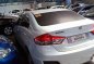 2018 Suzuki Ciaz for sale in Pasig-3