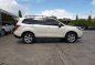 Used Subaru Forester 2013 for sale in Parañaque-5