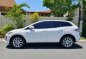 Used Mazda Cx-7 2012 for sale in Parañaque-4