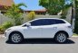 Used Mazda Cx-7 2012 for sale in Parañaque-2