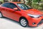 Toyota Vios 2014 Automatic Gasoline for sale in Taguig-1