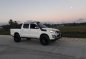 Toyota Hilux 2014 Automatic Diesel for sale in Samal-3
