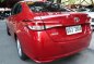 2018 Toyota Vios for sale in Mandaluyong-1