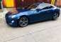 Used Toyota 86 2014 Automatic Gasoline for sale in Marikina-3