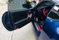 Used Toyota 86 2014 Automatic Gasoline for sale in Marikina-4