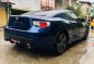 Selling 2nd Hand Toyota 86 2014 Automatic Gasoline in Pasig-3