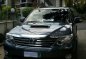 Used Toyota Fortuner 2013 at 50000 km for sale in Quezon City-0