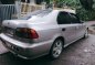 Honda Civic 2000 Automatic Gasoline for sale in Pulilan-5