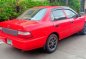 Selling Toyota Corolla 1997 Manual Gasoline in Quezon City-4