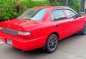 Selling Toyota Corolla 1997 Manual Gasoline in Quezon City-3