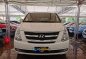 Hyundai Grand Starex 2015 at 60000 km for sale in Makati-0