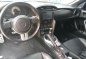 Used Toyota 86 2013 Manual Gasoline for sale in Quezon City-6
