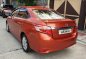 2nd Hand Toyota Vios 2016 at 50000 km for sale-3