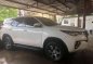 2nd Hand Toyota Fortuner 2018 for sale in Cebu City-5