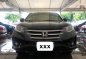 2nd Hand Honda Cr-V 2013 for sale in Makati-0