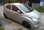 2nd Hand Hyundai Eon 2016 Manual Gasoline for sale in Caloocan-7