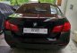 Selling Bmw 520D 2016 Automatic Diesel in Pasay-9
