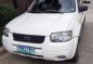 Sell 2nd Hand 2005 Ford Escape at 100000 km in Pasig-0
