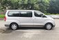 Used Hyundai Grand Starex 2009 for sale in Muntinlupa-4