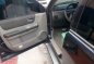 Sell 2nd Hand 2011 Nissan X-Trail in Bacoor-6