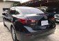 Used Mazda 3 2016 for sale in Mandaue-4