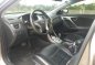 2012 Hyundai Elantra for sale in Muntinlupa-10