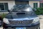 Toyota Fortuner 2013 at 70000 km for sale-5