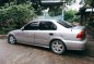 Honda Civic 2000 Automatic Gasoline for sale in Pulilan-6