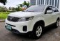 2nd Hand Kia Sorento 2013 for sale in Cebu City-0