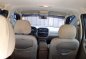 Sell 2nd Hand 2005 Ford Escape at 100000 km in Pasig-5