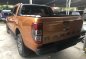 Ford Ranger 2019 Automatic Diesel for sale in Manila-4