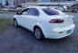 Sell 2nd Hand 2013 Mitsubishi Lancer Automatic Gasoline in Pasig-2