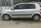 2007 Hyundai Getz for sale in Cabanatuan-5