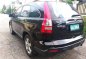 Selling Used Honda Cr-V 2009 in Bacolod-3