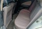 Selling Nissan Sentra 2004 Automatic Gasoline in Quezon City-10