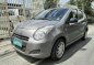 Suzuki Celerio 2013 Manual Gasoline for sale in Quezon City-0