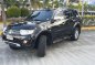 Mitsubishi Montero 2015 Automatic Diesel for sale in Angeles-0