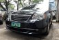Selling 2nd Hand Chrysler Town And Country 2013 in Makati-0
