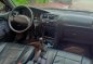 Selling Toyota Corolla 1997 Manual Gasoline in Quezon City-7