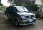 Sell Used 2009 Mitsubishi Adventure in Quezon City-0