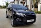 Ford Ecosport 2017 Manual Gasoline for sale in Cebu City-0