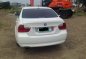 Used Bmw 316i 2006 for sale in Bacoor-2